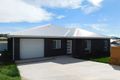 Property photo of 23 Monaro Avenue Cooma NSW 2630