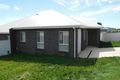 Property photo of 23 Monaro Avenue Cooma NSW 2630