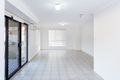 Property photo of 7 Sapphire Circuit Quakers Hill NSW 2763