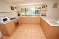 Property photo of 85 Felspar Street Narrogin WA 6312