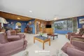 Property photo of 50 Hampshire Road Glen Waverley VIC 3150