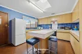 Property photo of 50 Hampshire Road Glen Waverley VIC 3150