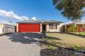 Property photo of 11 Lomas Circle Ellenbrook WA 6069