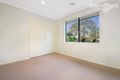 Property photo of 30 London Crescent Narre Warren VIC 3805