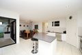 Property photo of 24 Nebo Street Caloundra West QLD 4551