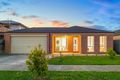 Property photo of 3 Nandaly Place Cranbourne West VIC 3977