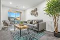 Property photo of 3 Nandaly Place Cranbourne West VIC 3977