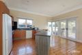 Property photo of 1 Hall Street McKinnon VIC 3204