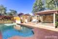 Property photo of 2 Inverness Crescent Glenhaven NSW 2156