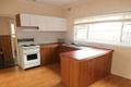 Property photo of 3 Forbes Street Colac VIC 3250