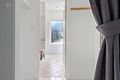 Property photo of 9A Quinton Avenue Tranmere SA 5073