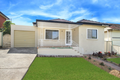 Property photo of 4 Gordon Crescent Lake Heights NSW 2502