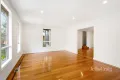 Property photo of 4/1246 Main Road Eltham VIC 3095