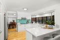 Property photo of 59 Oakview Circuit Brookwater QLD 4300