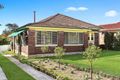 Property photo of 213 Malton Road North Epping NSW 2121