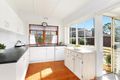 Property photo of 213 Malton Road North Epping NSW 2121