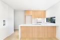 Property photo of 203/11 Hinkler Avenue Caringbah NSW 2229