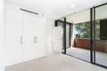 Property photo of 203/11 Hinkler Avenue Caringbah NSW 2229