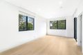 Property photo of 203/11 Hinkler Avenue Caringbah NSW 2229