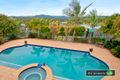 Property photo of 24 Trevina Crescent Mount Warren Park QLD 4207