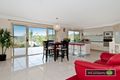 Property photo of 24 Trevina Crescent Mount Warren Park QLD 4207