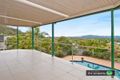 Property photo of 24 Trevina Crescent Mount Warren Park QLD 4207