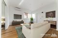 Property photo of 6/128 Tennyson Street Elwood VIC 3184