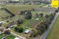 Property photo of 4 Innes Glen Lane Nullamanna NSW 2360