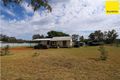 Property photo of 4 Innes Glen Lane Nullamanna NSW 2360