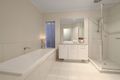 Property photo of 3 Tetragona Quadrant Rowville VIC 3178