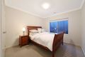 Property photo of 3 Tetragona Quadrant Rowville VIC 3178