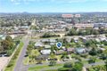 Property photo of 68 Rupert Street Bairnsdale VIC 3875