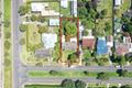 Property photo of 68 Rupert Street Bairnsdale VIC 3875