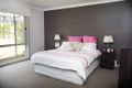 Property photo of 11 Thomas Street Mittagong NSW 2575
