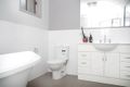 Property photo of 11 Thomas Street Mittagong NSW 2575