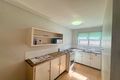Property photo of 7/41 Walker Street Bundaberg South QLD 4670