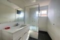 Property photo of 7/41 Walker Street Bundaberg South QLD 4670