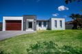 Property photo of 4 Korimul Crescent South Penrith NSW 2750