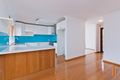 Property photo of 3/5 Daley Street Yokine WA 6060