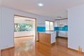 Property photo of 3/5 Daley Street Yokine WA 6060