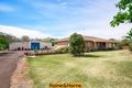 Property photo of 70 Clifton Road Marsden Park NSW 2765