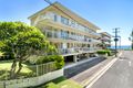 Property photo of 4/7 Lillian Street Shoal Bay NSW 2315