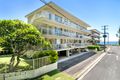 Property photo of 4/7 Lillian Street Shoal Bay NSW 2315