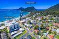 Property photo of 4/7 Lillian Street Shoal Bay NSW 2315