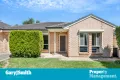 Property photo of 3/5 Heron Place Seaton SA 5023