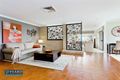 Property photo of 21 Whitburn Road Kingsley WA 6026