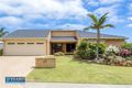 Property photo of 21 Whitburn Road Kingsley WA 6026