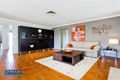 Property photo of 21 Whitburn Road Kingsley WA 6026