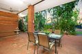 Property photo of 2/18 Carnoustie Circuit Marrara NT 0812