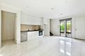 Property photo of 22/100 Enterprise Drive Bundoora VIC 3083